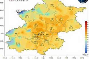 必威手机版登录入口官网截图4