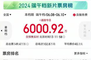 戏精附体？哈姆埋头趴发布会桌上：天哪上帝啊 这比赛很有趣吧