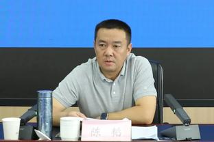 必威游戏平台官网登录截图1